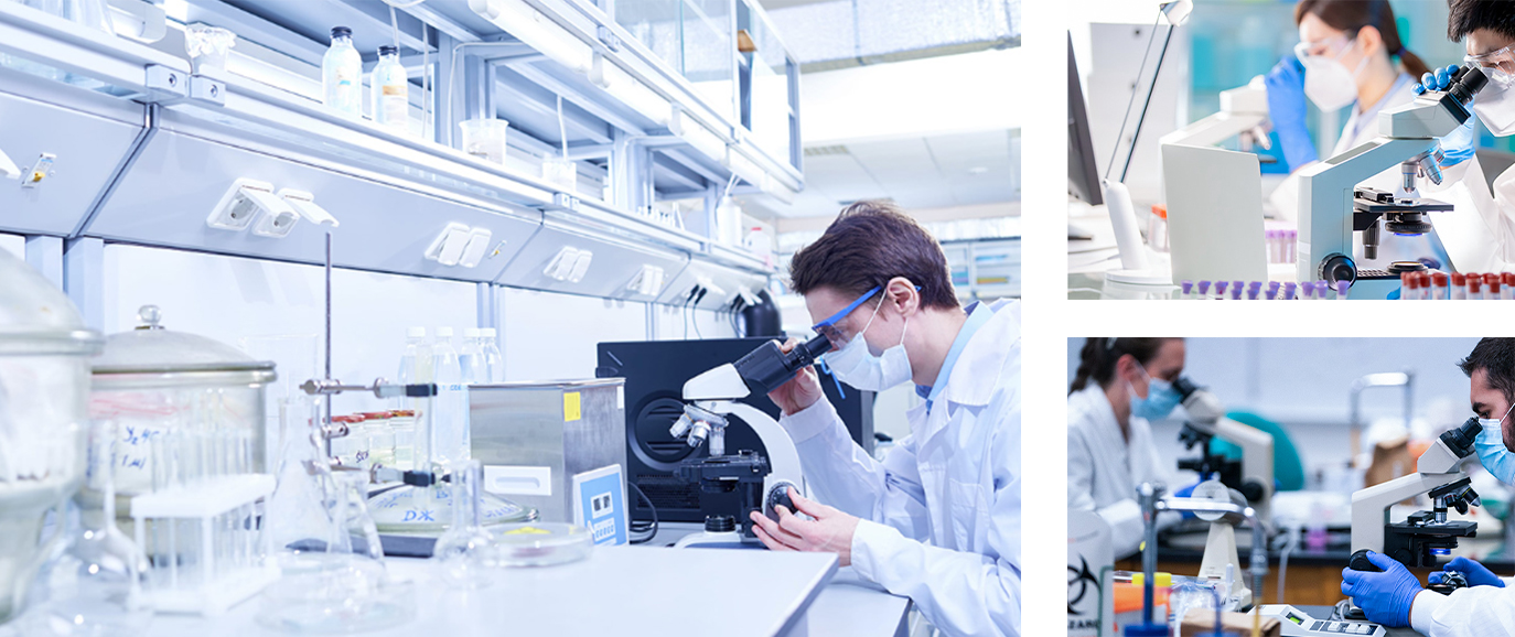 2022-9-23 Auto ELISA Processor Details (2)