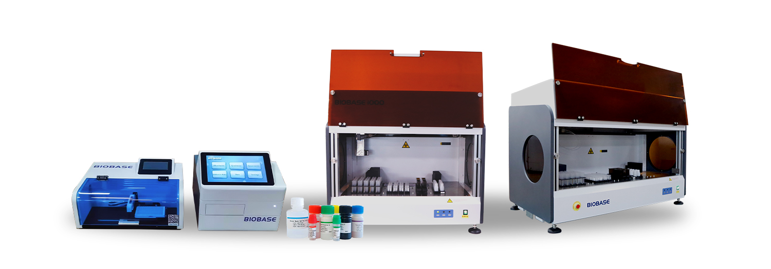 12.04-ELISA-Details (3)