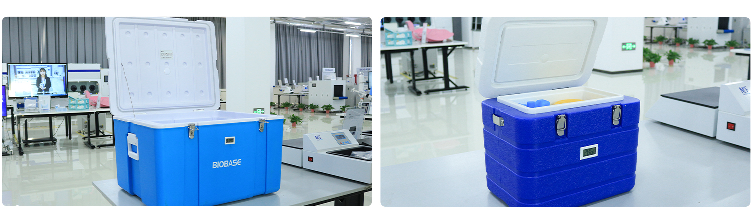 2022-6-1 portable refrigerator details (2)