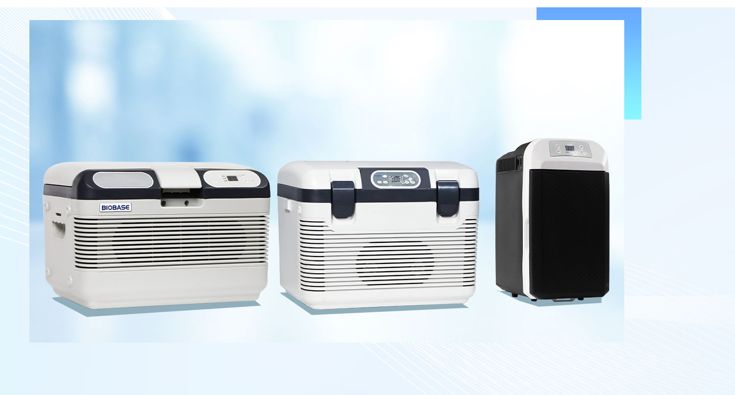 血库设备一站式采购_06