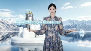 0825 液氮罐系列.jpg