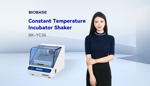 0611恒温摇床BK-YC35.jpg