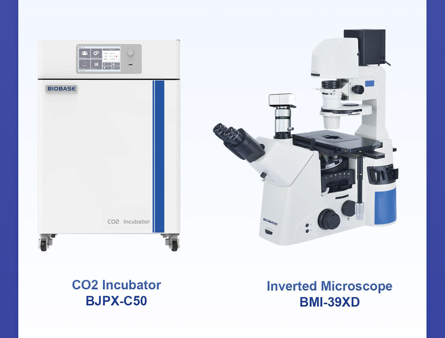 0127尼帕病毒疫情防控_15