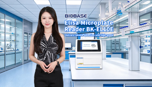 1016酶标仪BK-EL10E.jpg