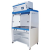 Top Quality Laboratory Blower Universal Exhaust Ductless Fume Hood