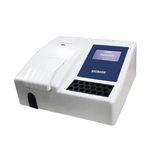 Care and Cleaning of a Centrifuge