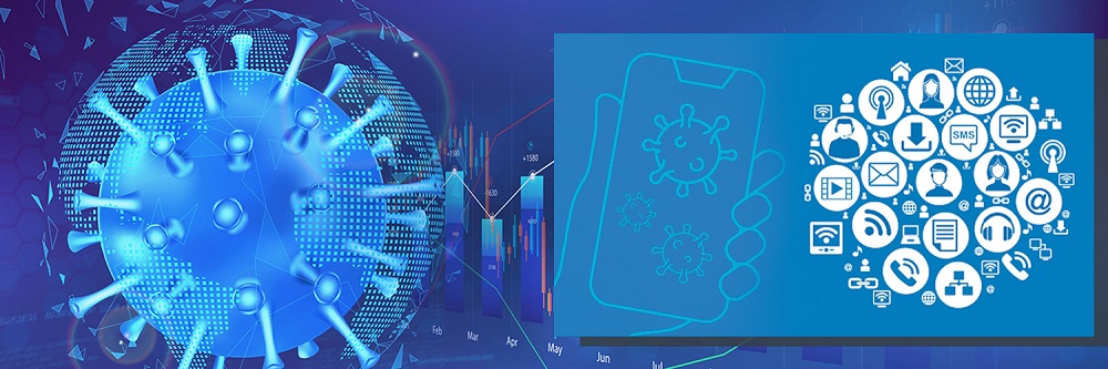 8.16-8.21 Lots of live streaming are in August and September-details