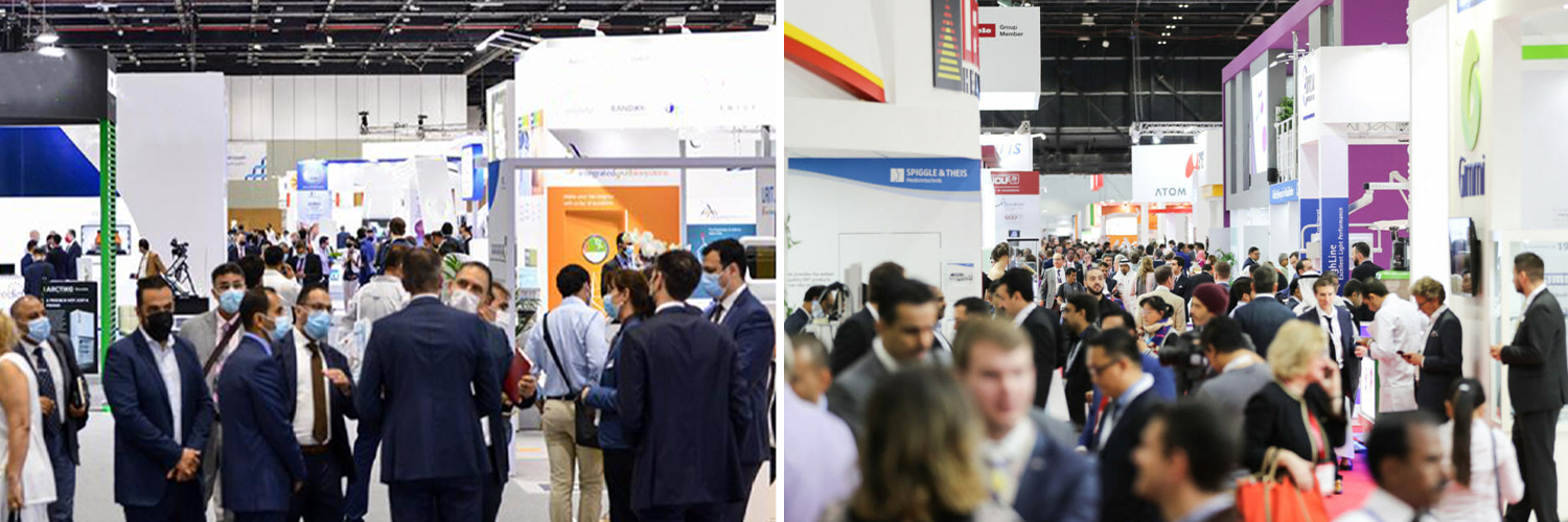 1.10-1.16 MEDLAB Exhibition Details (2)