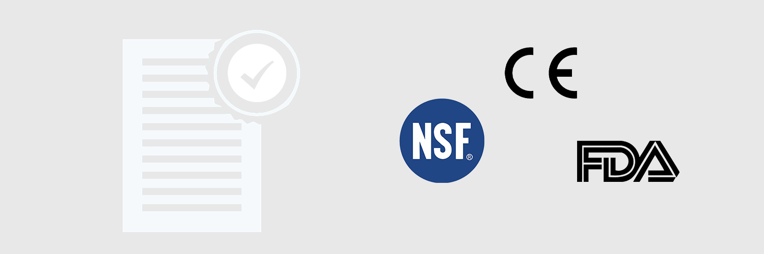 2022-6-24 quality details