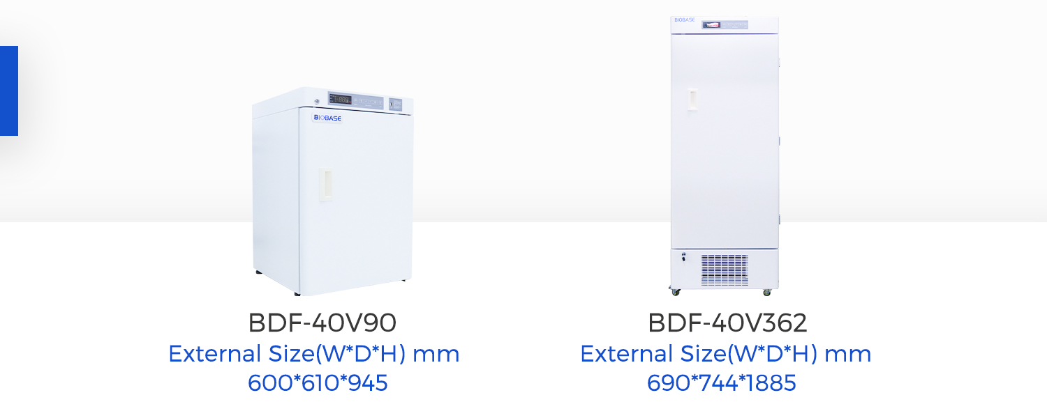 2022-6-24 freezer details 4