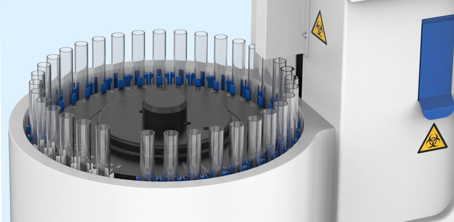 2022-9-22 Electrolyte Analyzer Details