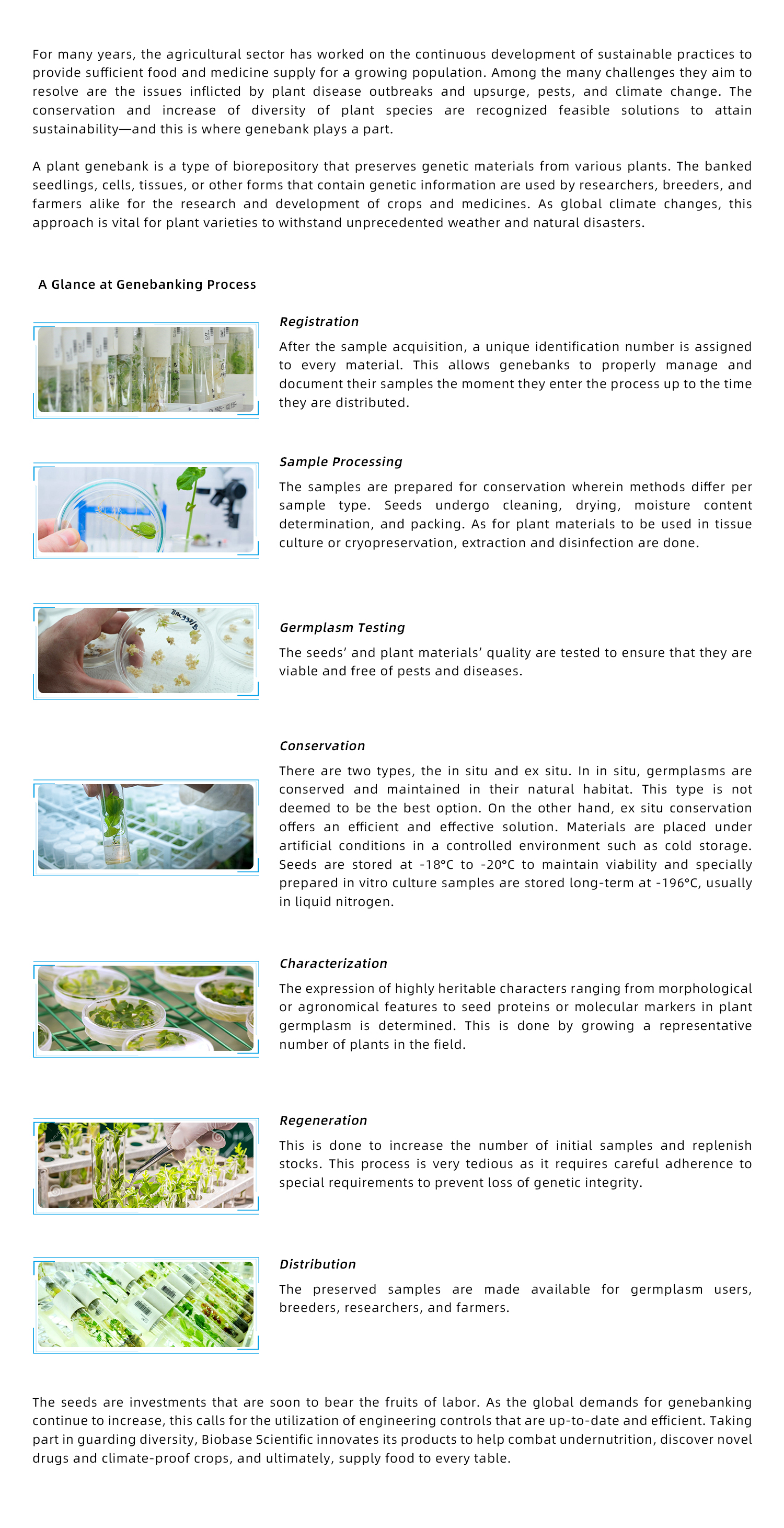 2022-4-25 Plant Genebanking Details (2)