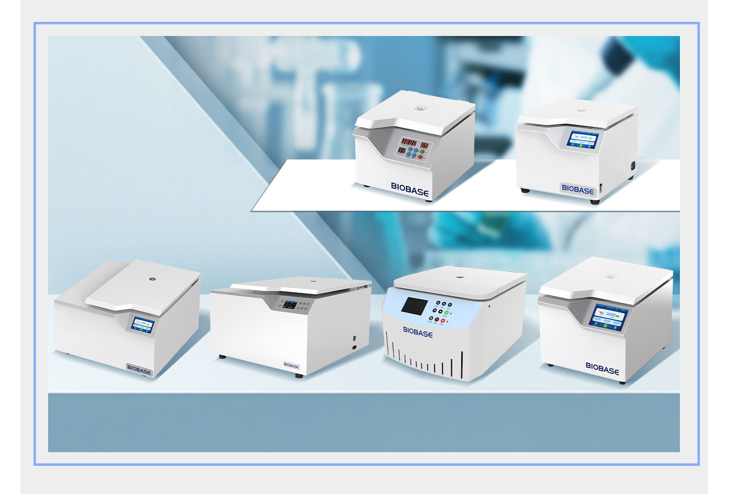 0610智慧实验室推广_03