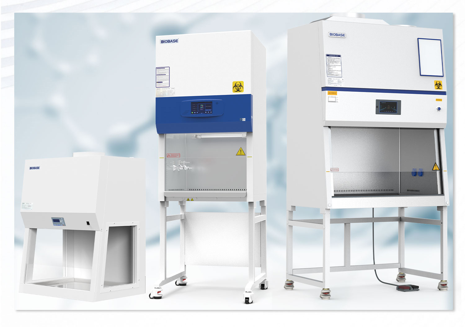 空气防护类产品推荐_03