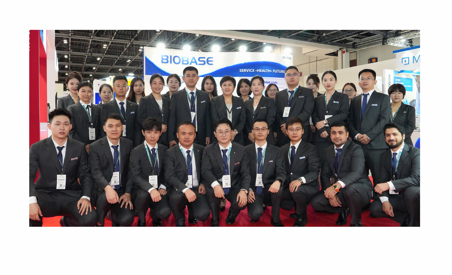 迪拜展会收官公众号长图6