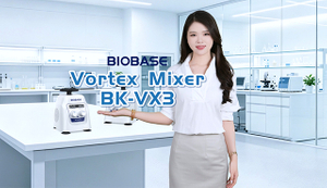 0915混匀仪BK-VX3.jpg