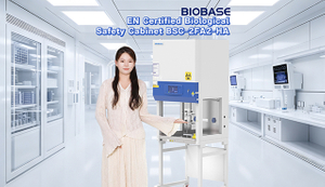 0929 EN 认证生物安全柜 BSC-2FA2-HA.jpg