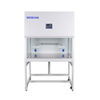 4.92 ft PCR Cabinet PCR-1500 with UV Lamp