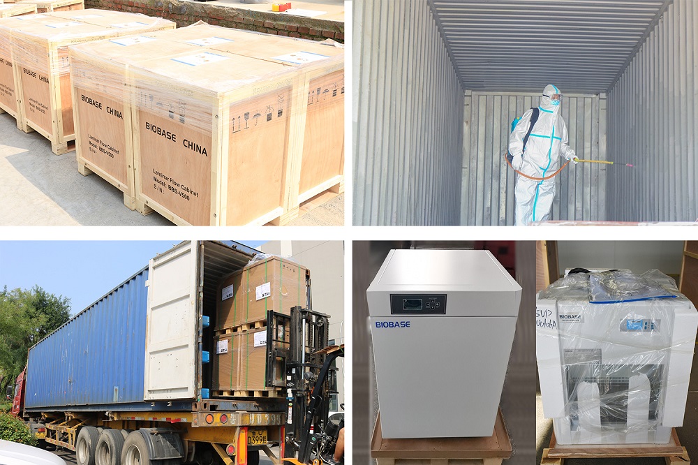 9.13-9.18 Winning project of Indonesia government-details (3)