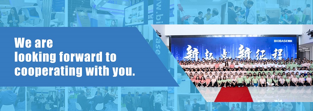 9.13-9.18 Winning project of Indonesia government-details