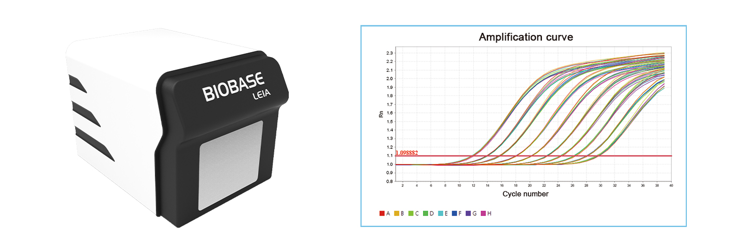 2.28-3.6 Epidemic protection Detail (4)