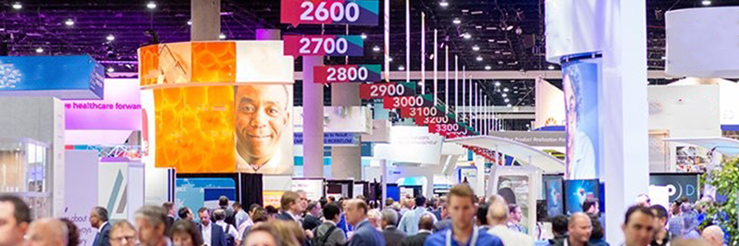 2022-6-24 AACC Details 3