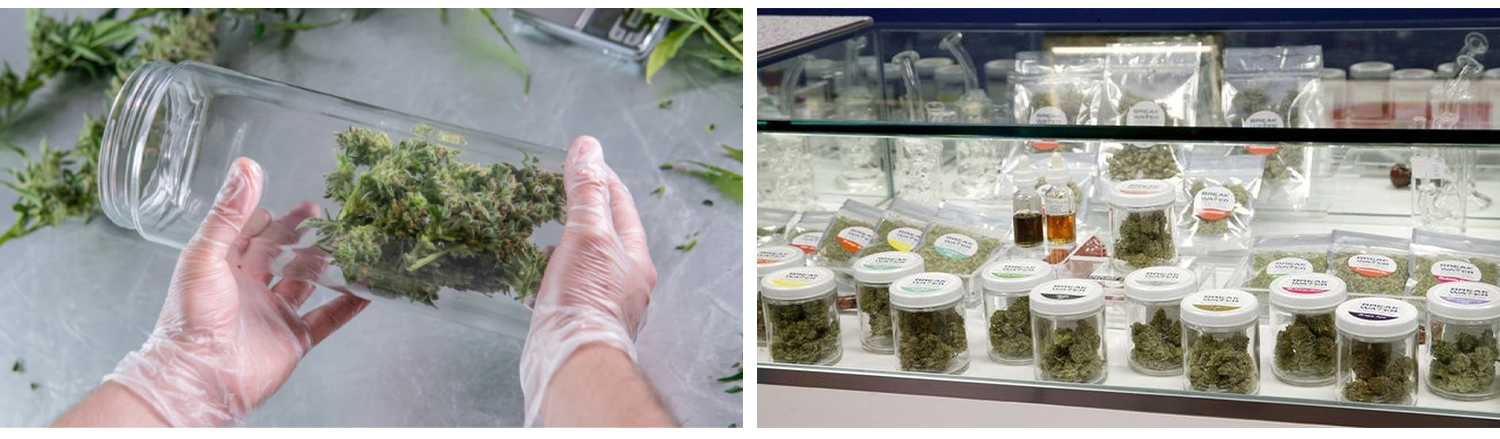 2022-8-19 Cannabis Storage Details