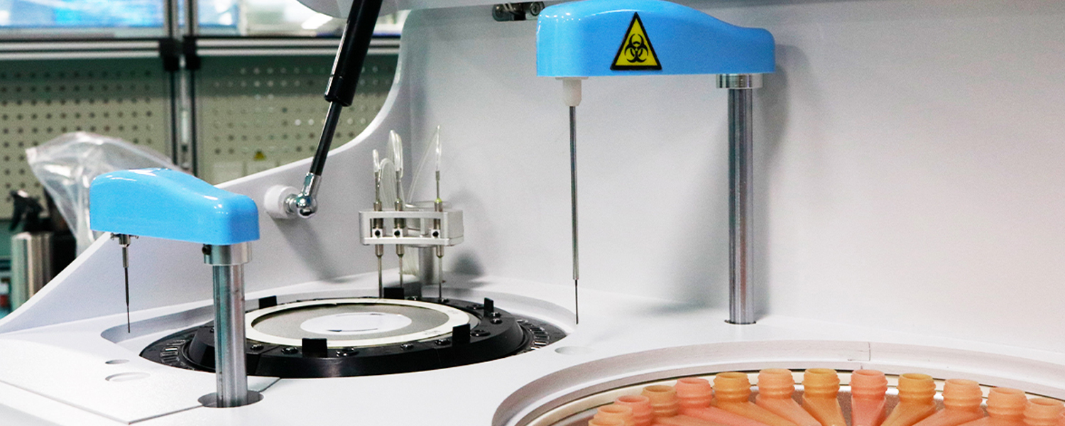 2022-5-20 biochemistry analyzer Details (4)