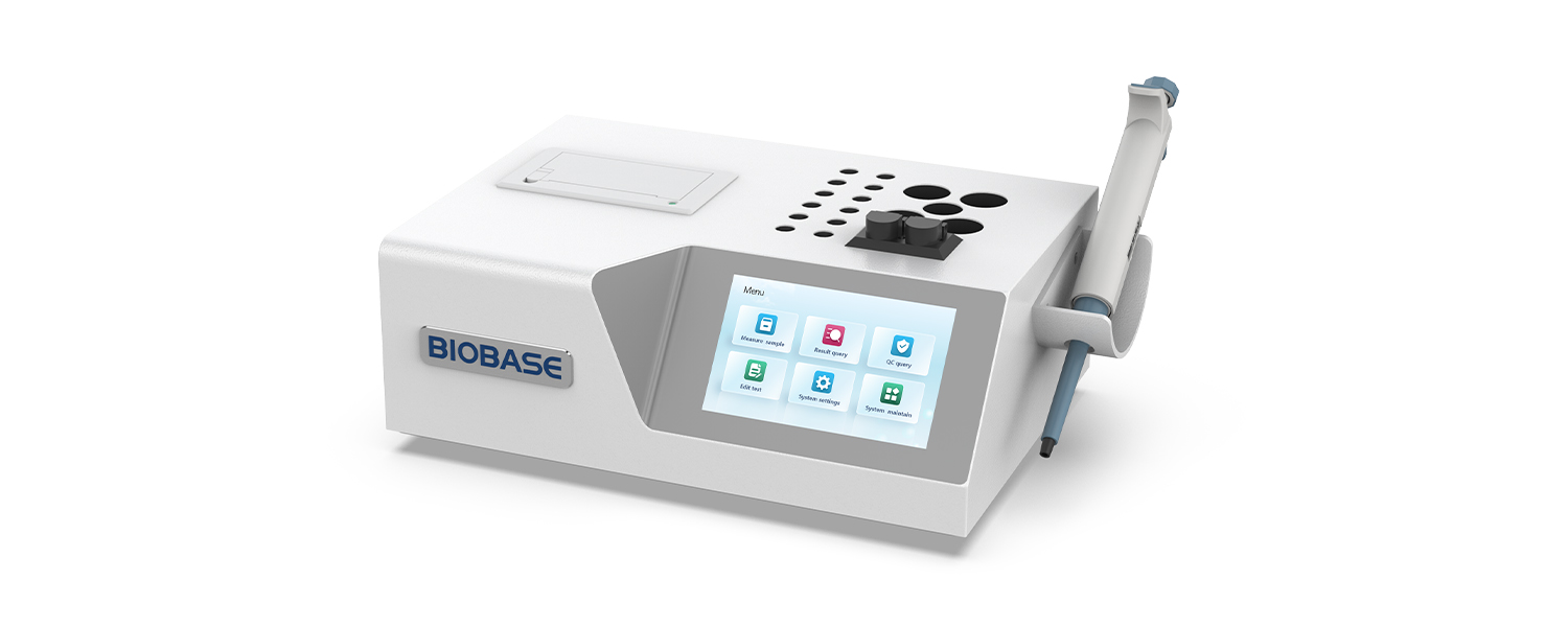 2022-10-21-Blood Coagulation Analyzer-DETAILS (3)