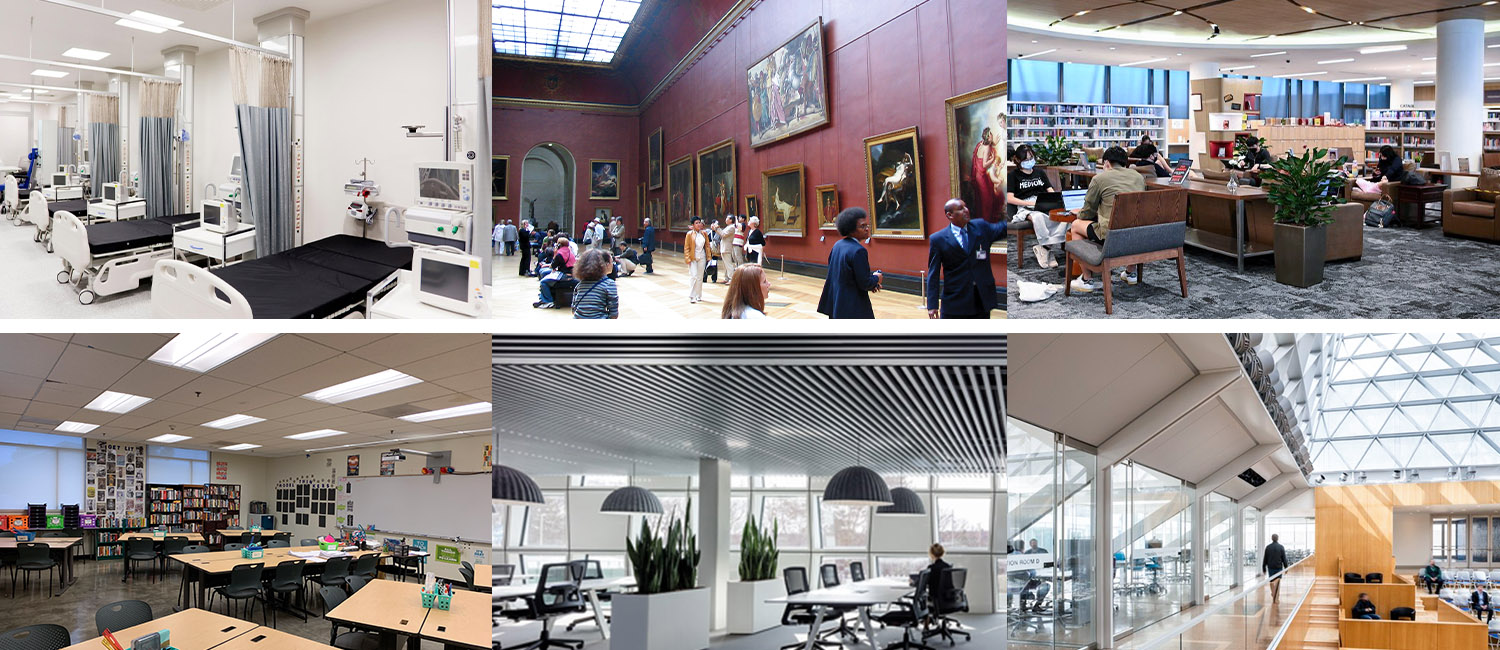 12.6-12.12 Air Purifiers details