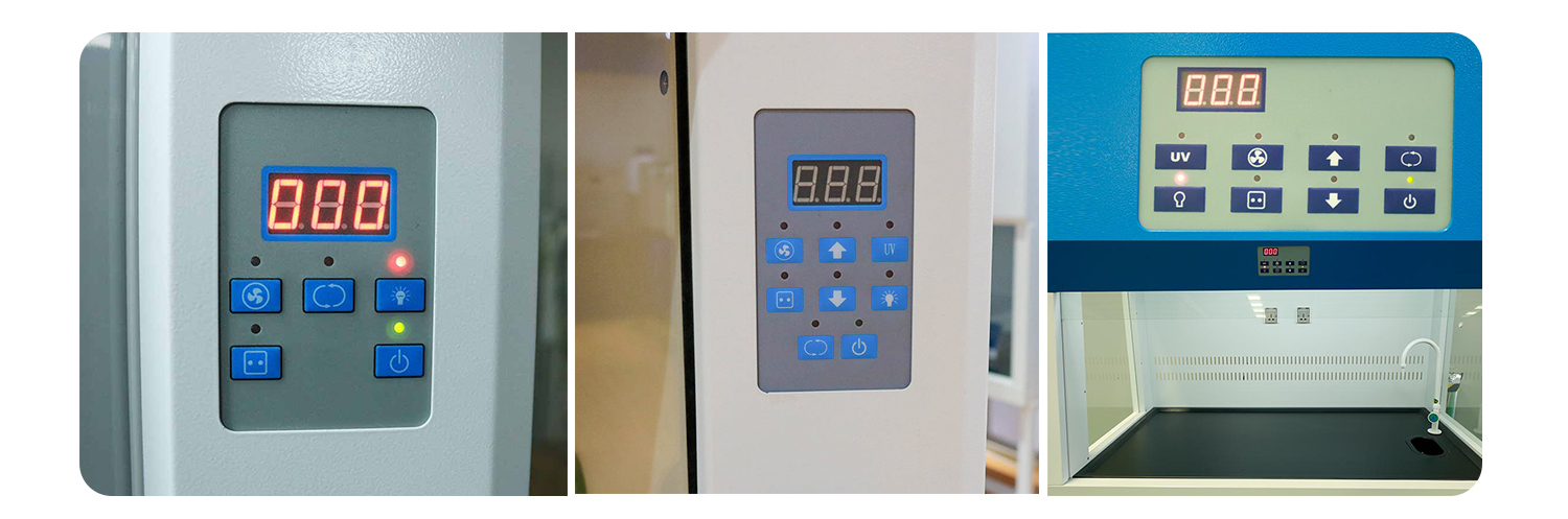 2022.4.7 FUME HOOD Details (6)