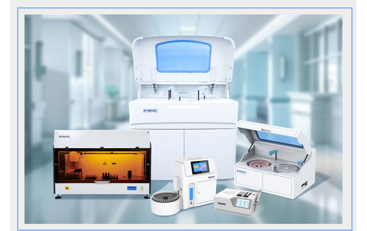 0610智慧实验室推广_04