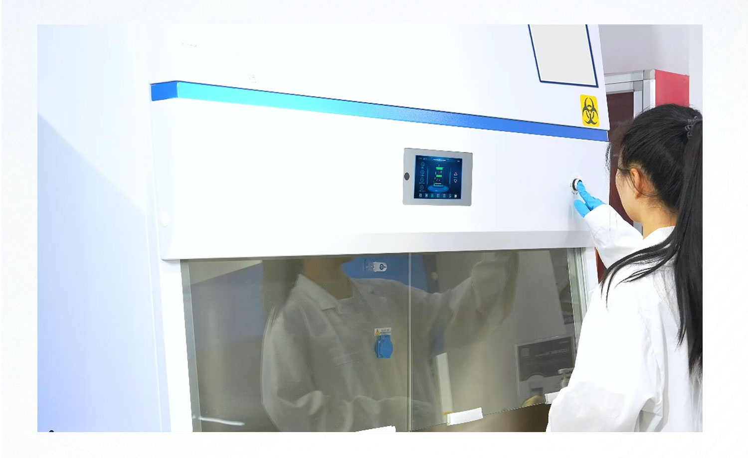 空气防护类产品推荐_02