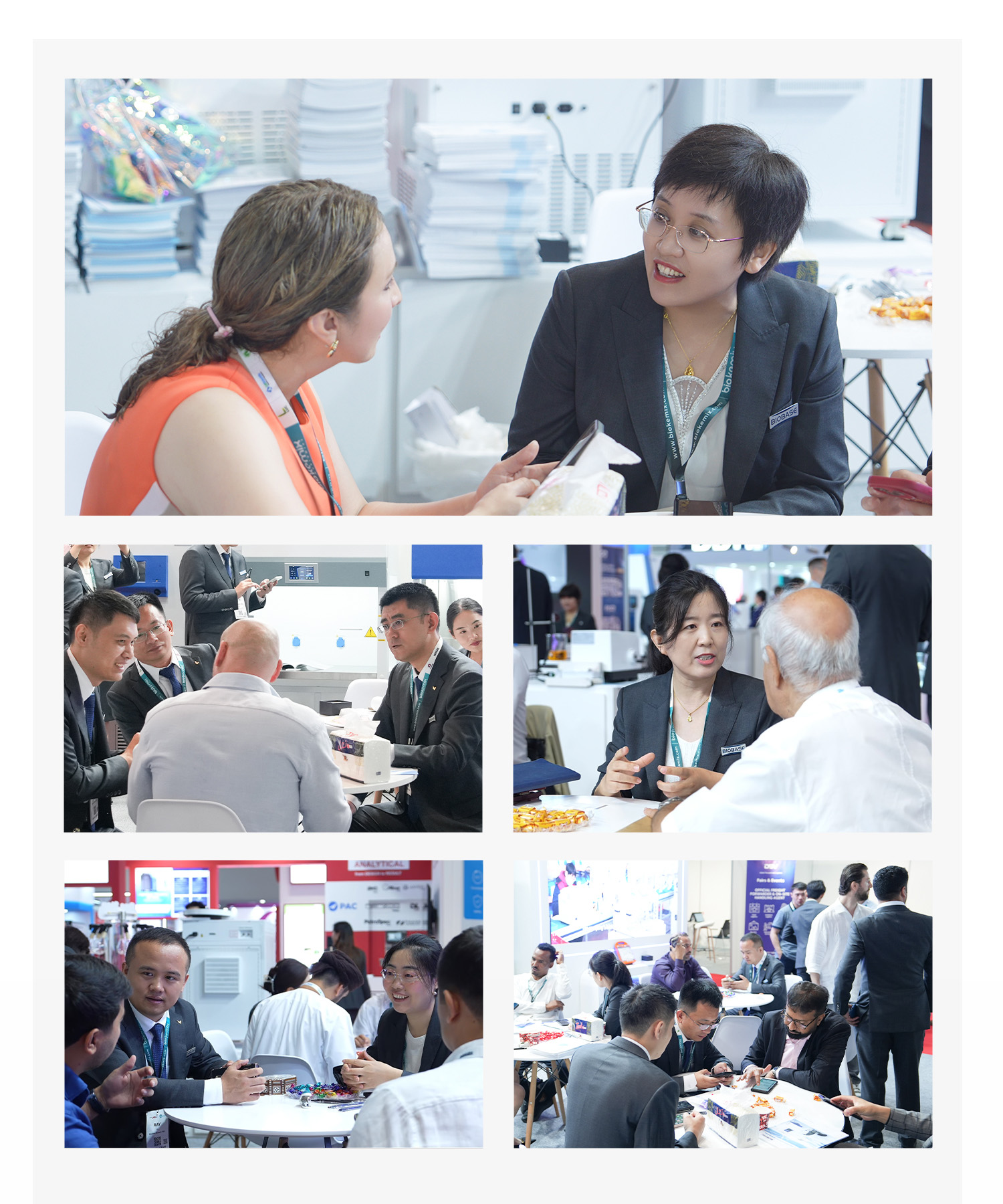 迪拜展会收官公众号长图4