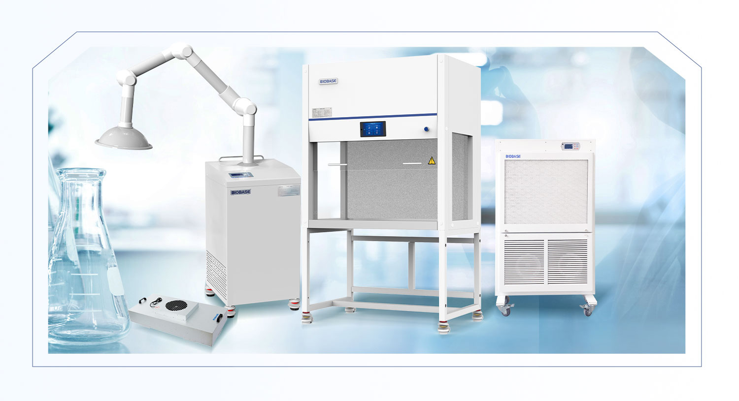 PCR实验室产品推广_09