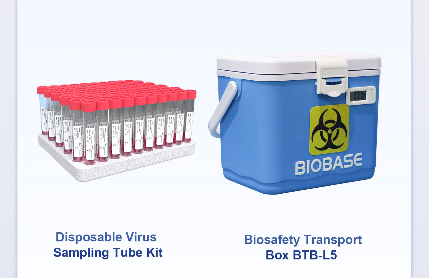 0127尼帕病毒疫情防控_03