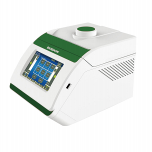 PCR Machine Thermal Cycler with Good Price