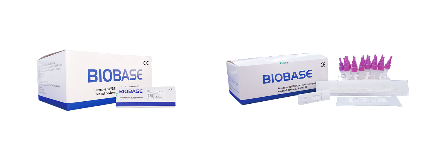 2.28-3.6 Epidemic protection Detail (2)