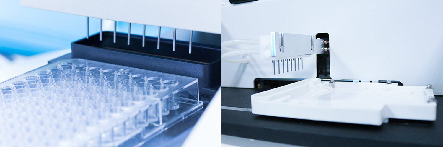 12.6-12.12 Microplate ELisa Washer Details (2)