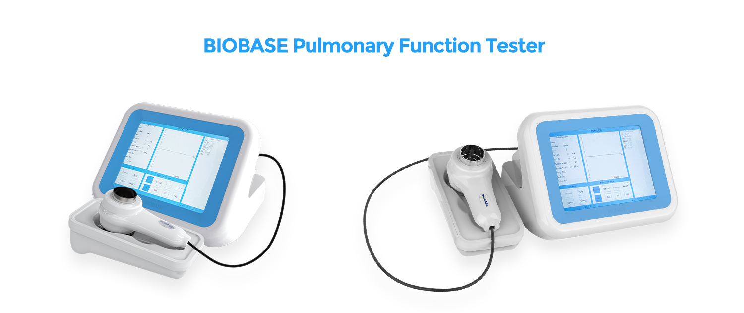 2022-9-17 Pulmonary Function Tester Details (2)