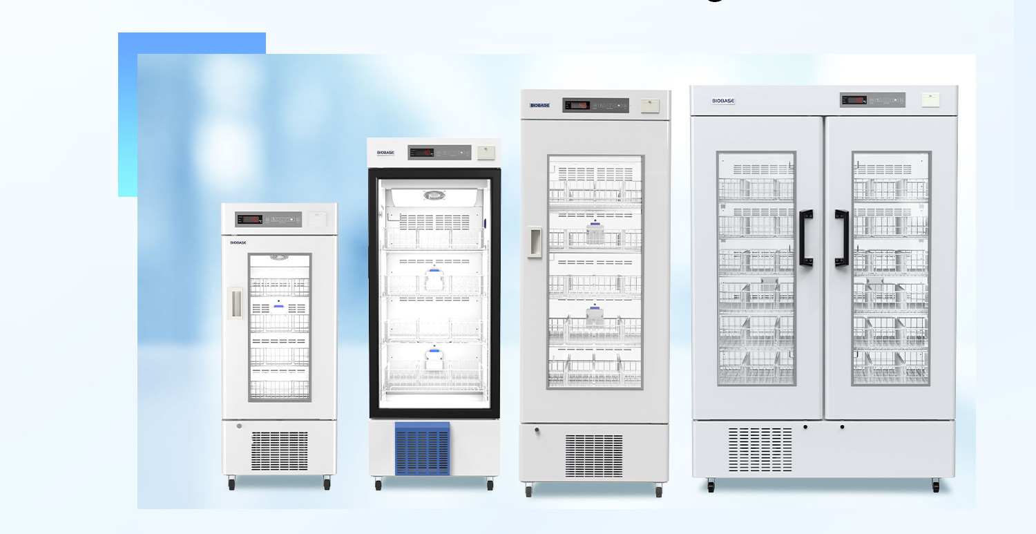血库设备一站式采购_05
