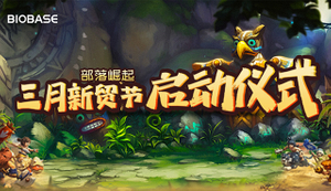 0封面.jpg