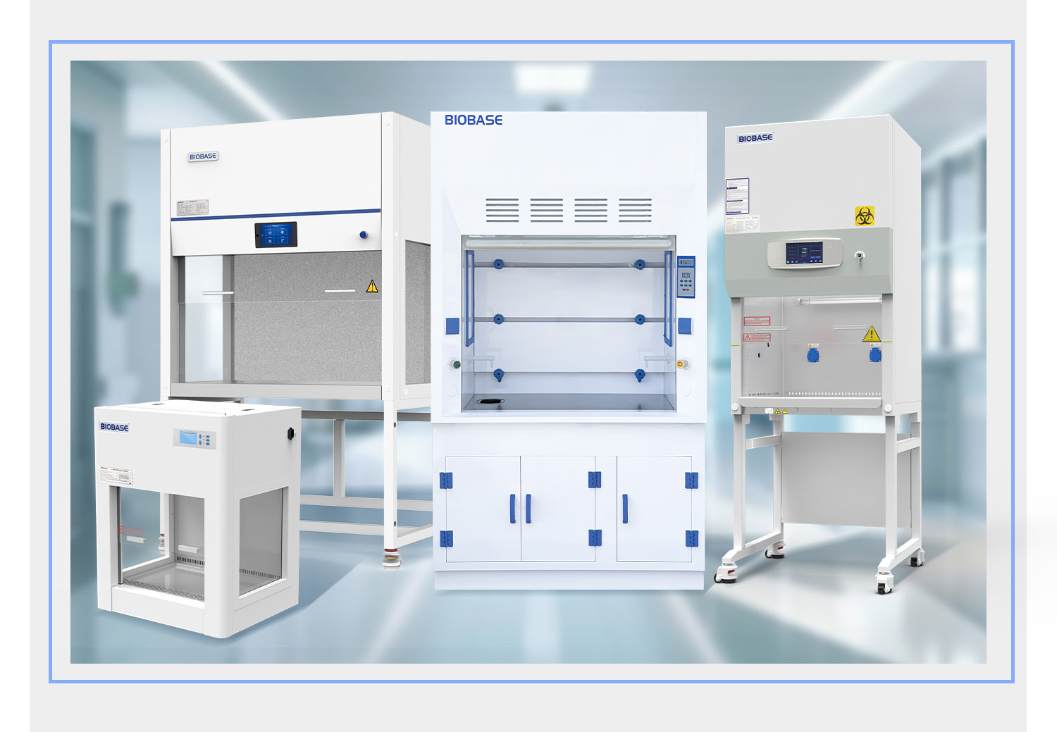 0610智慧实验室推广_08