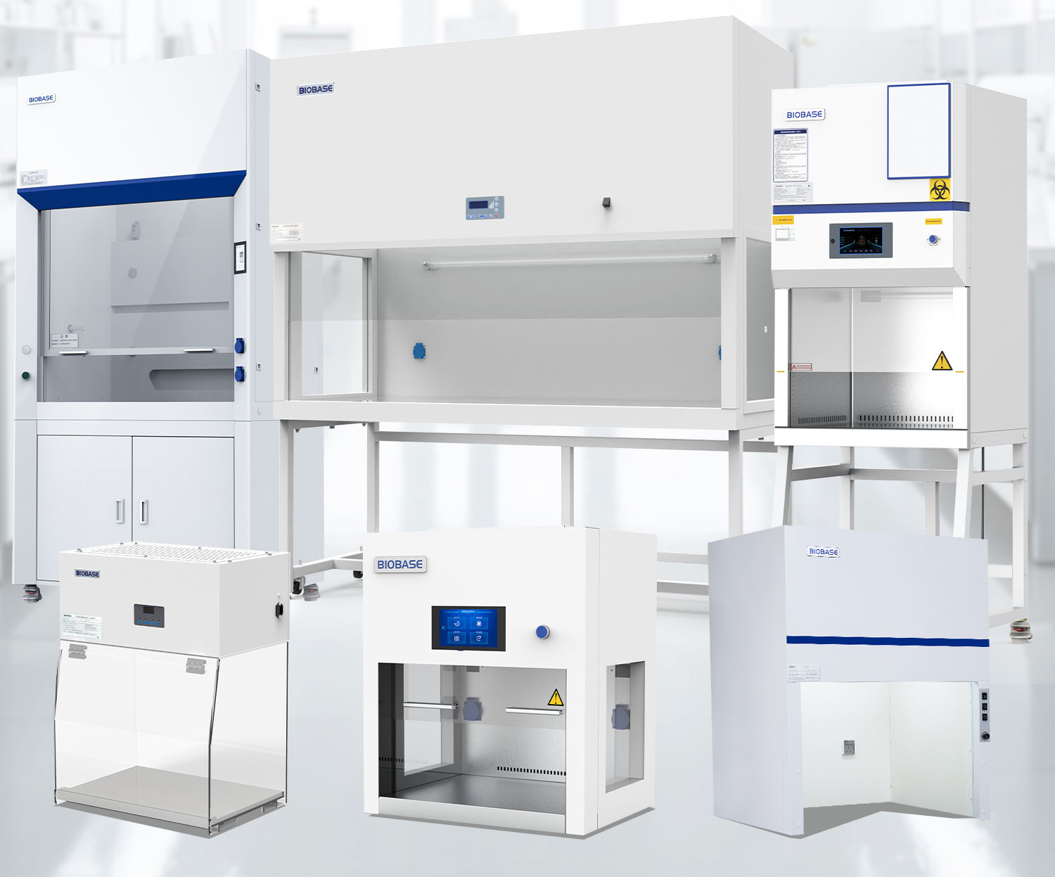 空气防护类产品推荐_06