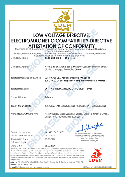 2.55CE-Balance